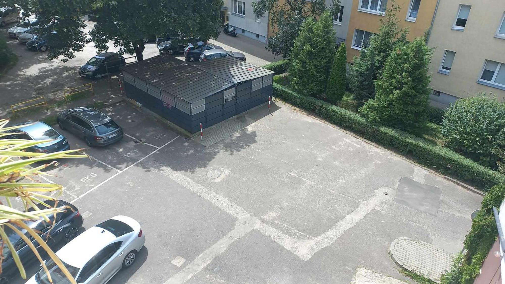 Stary Toruń Domiapart מראה חיצוני תמונה